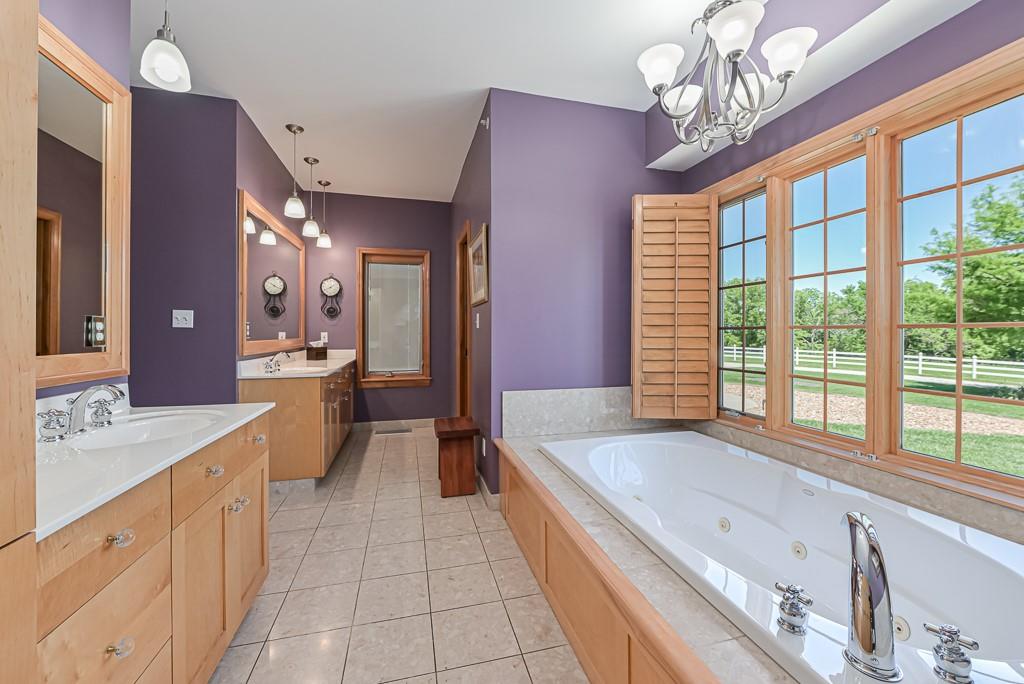 17029 Chieftain Road Tonganoxie, KS 66086 - Photo 24 of 72