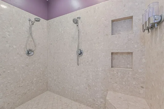 $2,375,000 | 17029 Chieftain Road, Tonganoxie, KS 66086