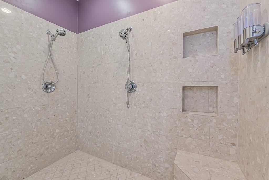 17029 Chieftain Road Tonganoxie, KS 66086 - Photo 25 of 72