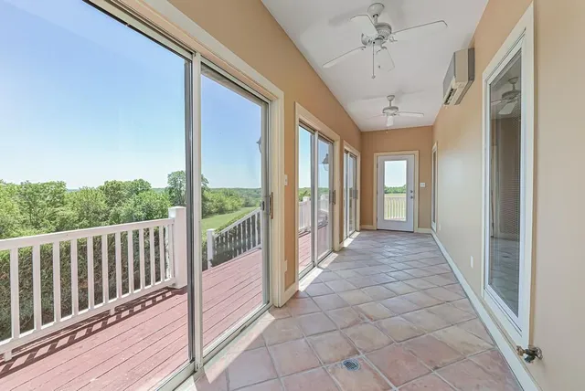 $2,375,000 | 17029 Chieftain Road, Tonganoxie, KS 66086