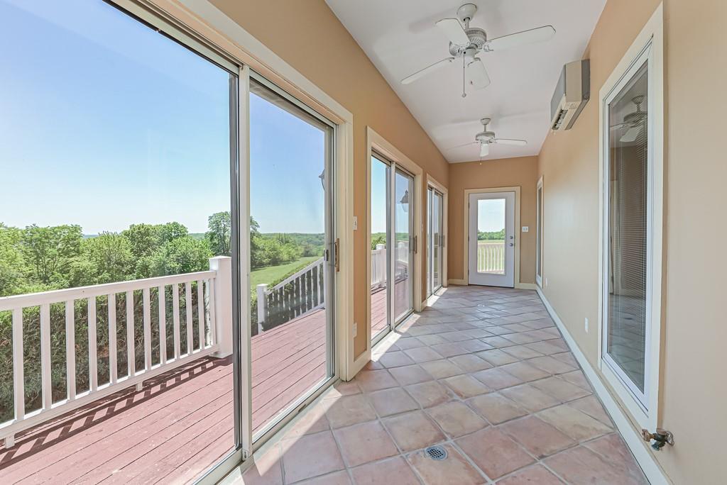 17029 Chieftain Road Tonganoxie, KS 66086 - Photo 26 of 72