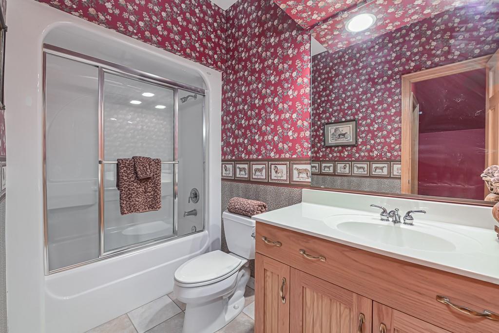 17029 Chieftain Road Tonganoxie, KS 66086 - Photo 31 of 72