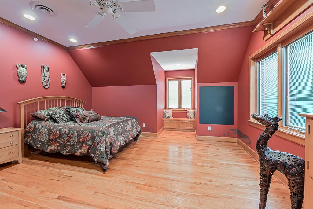 17029 Chieftain Road Tonganoxie, KS 66086 - Photo 32 of 72