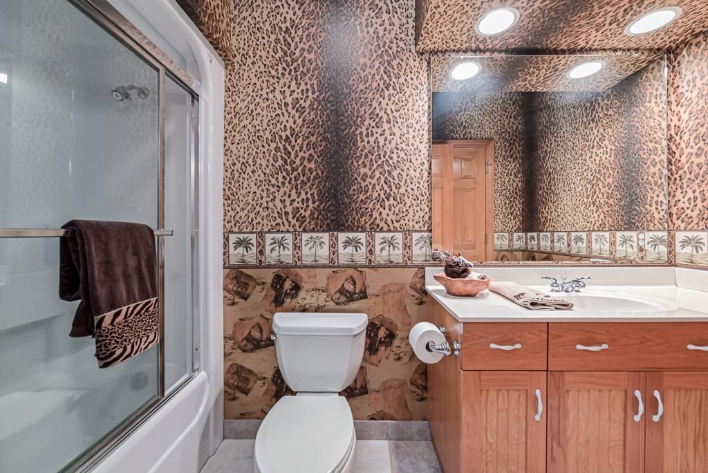 17029 Chieftain Road Tonganoxie, KS 66086 - Photo 34 of 72