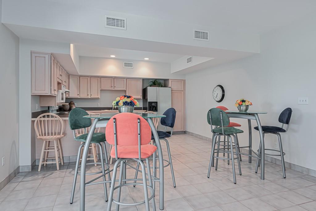 17029 Chieftain Road Tonganoxie, KS 66086 - Photo 35 of 72