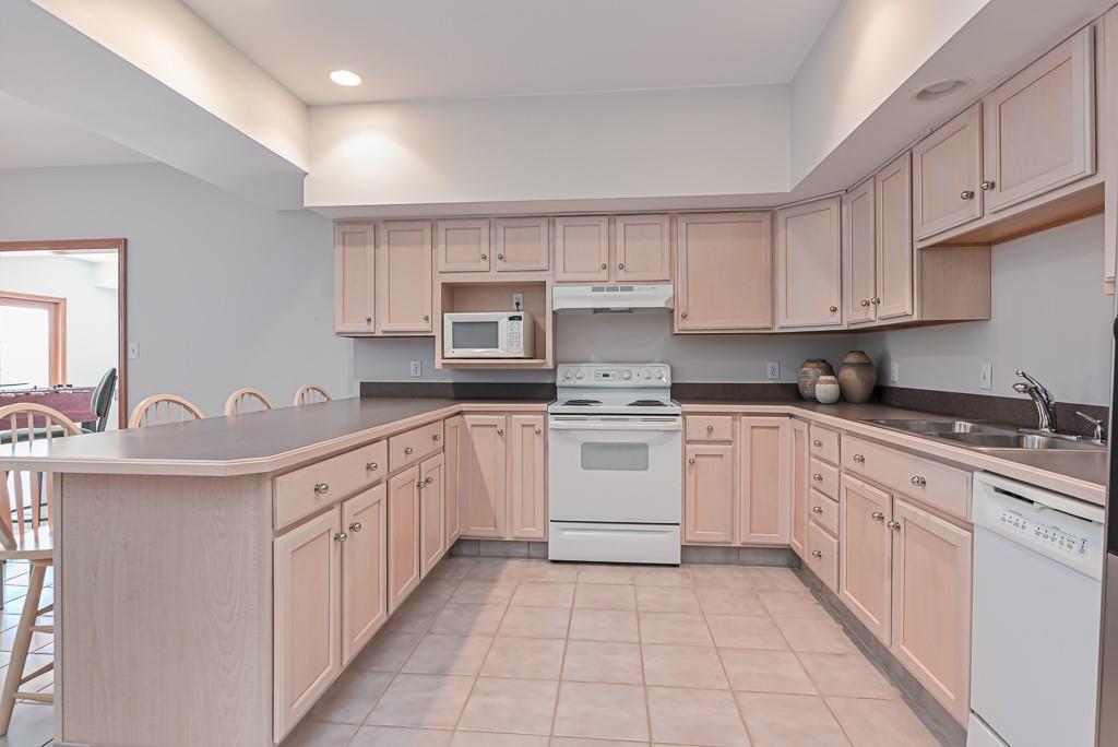 17029 Chieftain Road Tonganoxie, KS 66086 - Photo 36 of 72