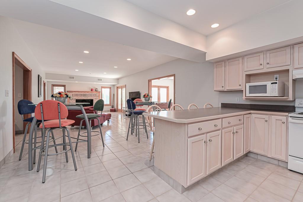 17029 Chieftain Road Tonganoxie, KS 66086 - Photo 37 of 72