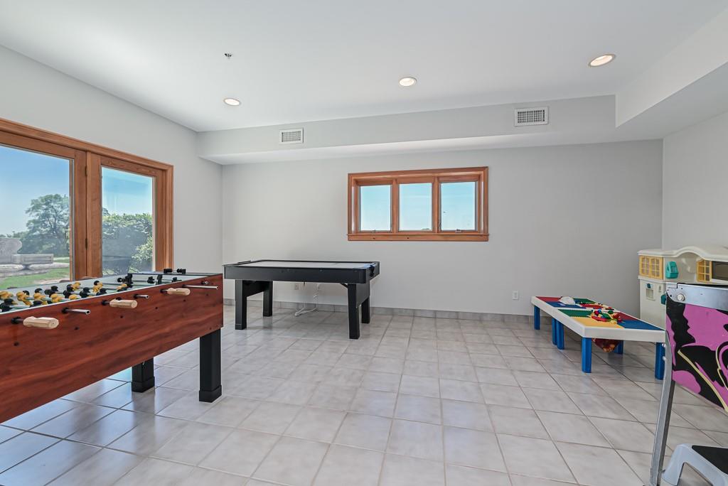 17029 Chieftain Road Tonganoxie, KS 66086 - Photo 39 of 72