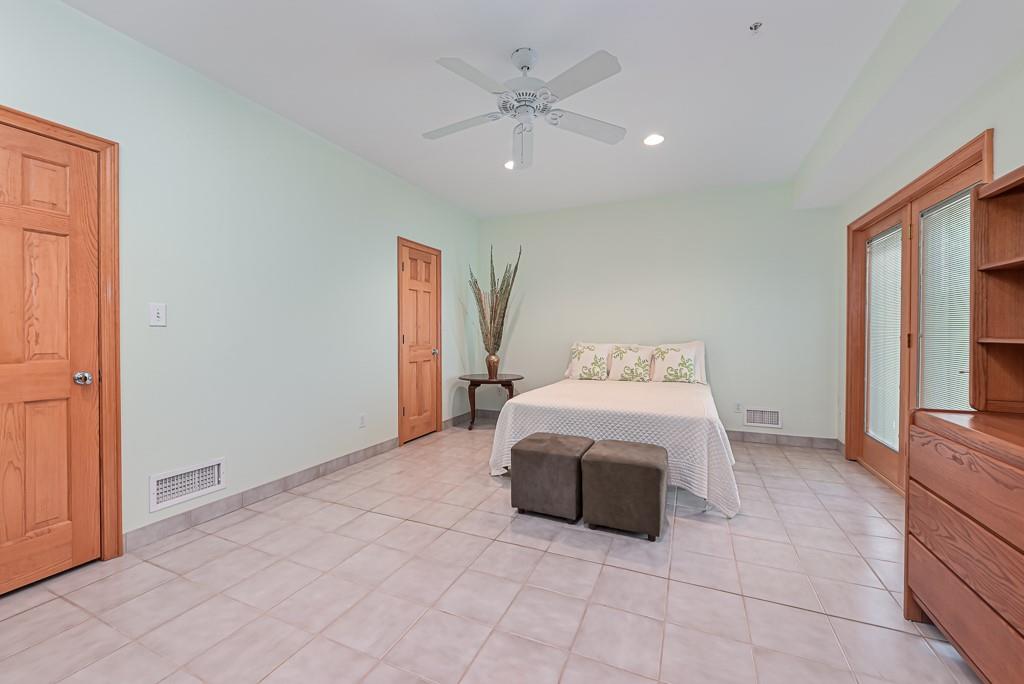 17029 Chieftain Road Tonganoxie, KS 66086 - Photo 40 of 72