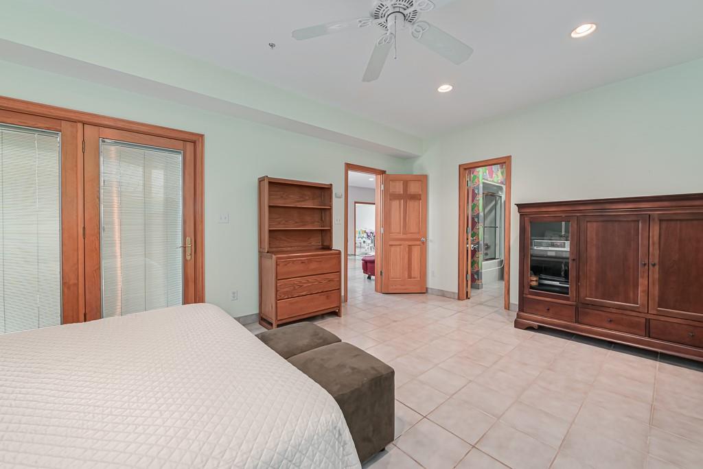 17029 Chieftain Road Tonganoxie, KS 66086 - Photo 41 of 72