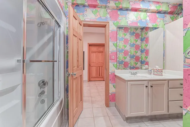 $2,375,000 | 17029 Chieftain Road, Tonganoxie, KS 66086