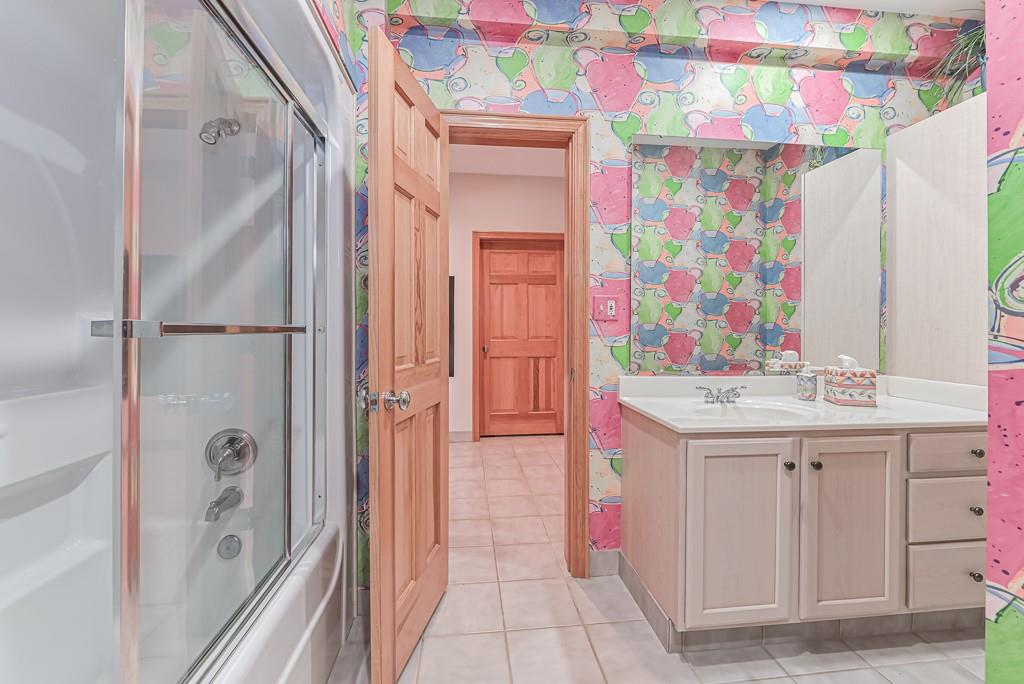 17029 Chieftain Road Tonganoxie, KS 66086 - Photo 42 of 72