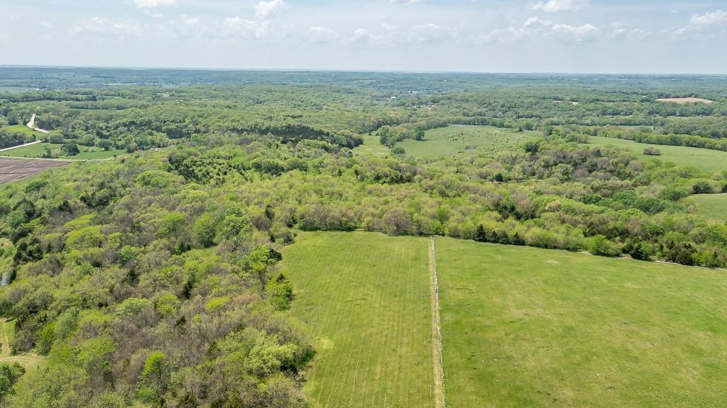 17029 Chieftain Road Tonganoxie, KS 66086 - Photo 53 of 72