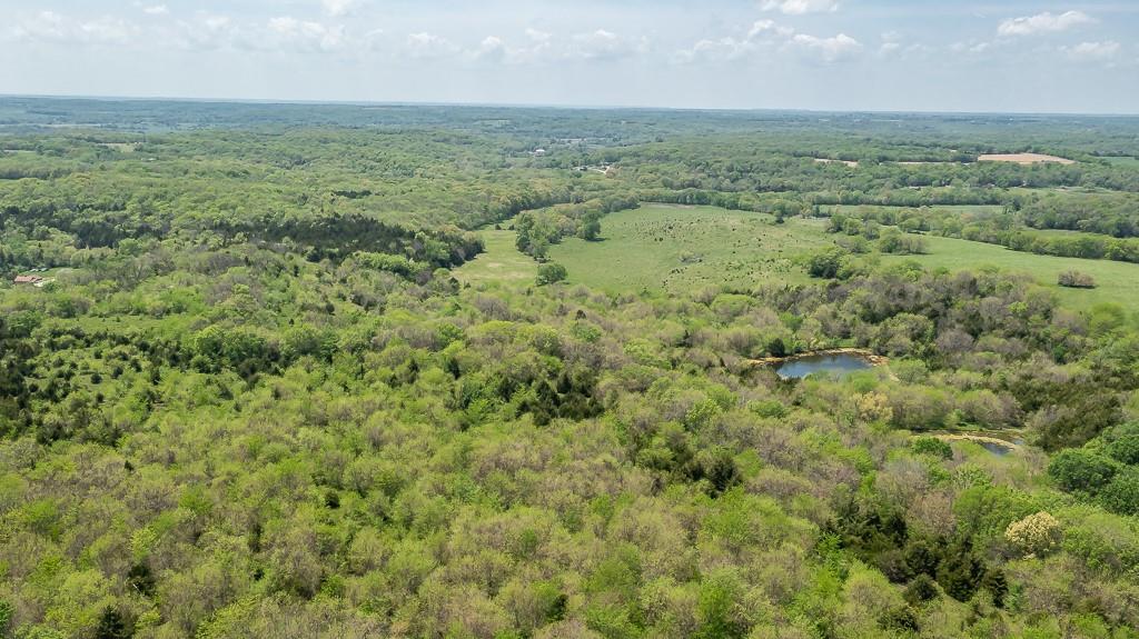 17029 Chieftain Road Tonganoxie, KS 66086 - Photo 55 of 72