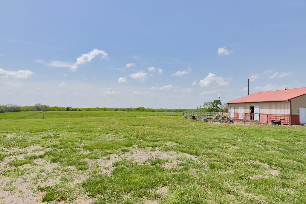 17029 Chieftain Road Tonganoxie, KS 66086 - Photo 67 of 72