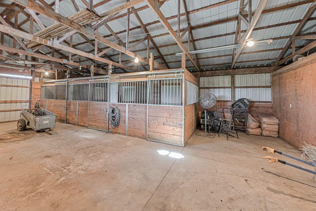 17029 Chieftain Road Tonganoxie, KS 66086 - Photo 69 of 72