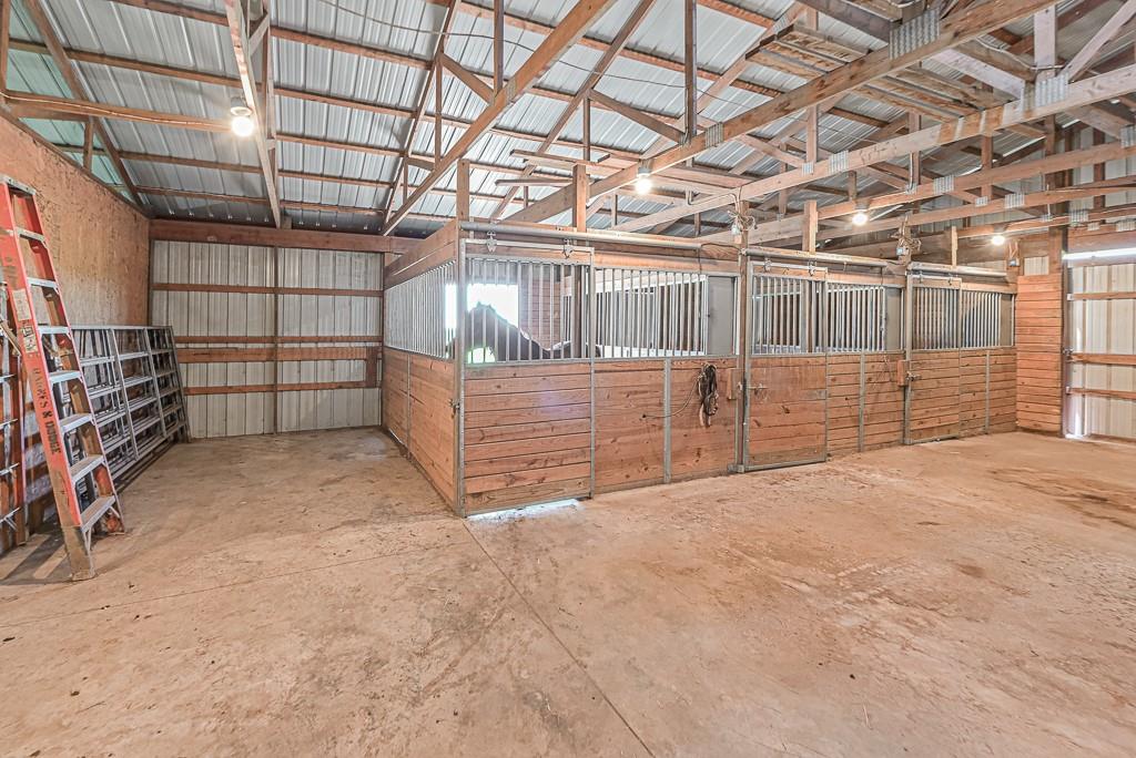 17029 Chieftain Road Tonganoxie, KS 66086 - Photo 70 of 72