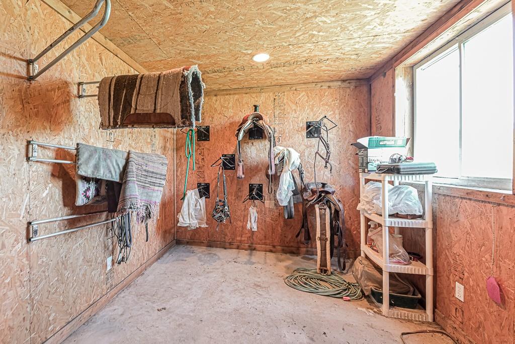 17029 Chieftain Road Tonganoxie, KS 66086 - Photo 71 of 72