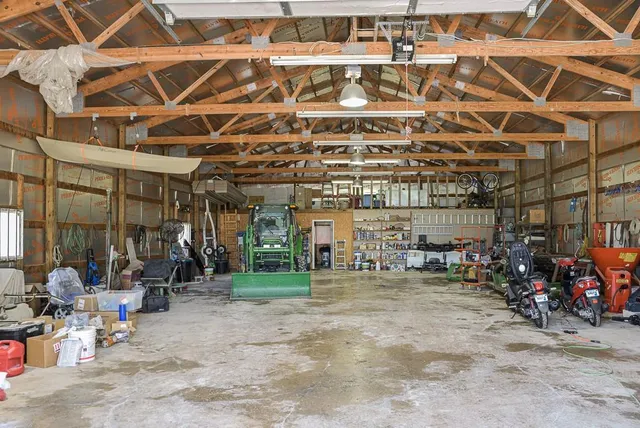 $2,375,000 | 17029 Chieftain Road, Tonganoxie, KS 66086