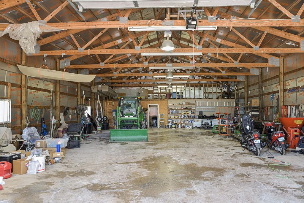 17029 Chieftain Road Tonganoxie, KS 66086 - Photo 72 of 72