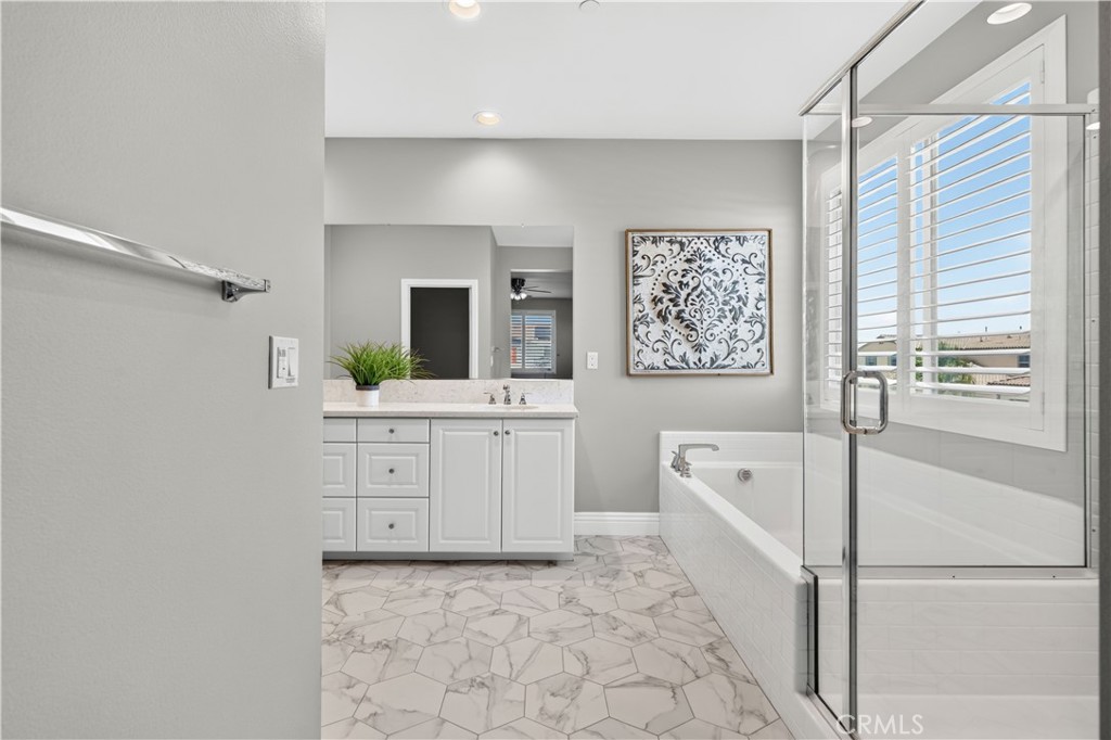 30598 Cricket Road Murrieta, CA 92563 - Photo 28 of 59