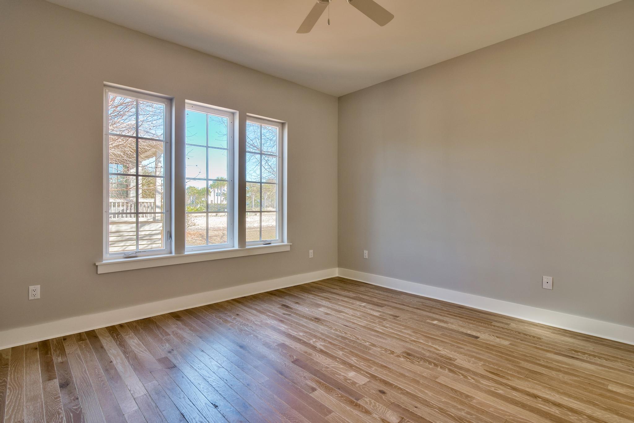 Lot 25 Cypress Ridge Santa Rosa Beach, FL 32459 - Photo 14 of 75 Master bedroom
