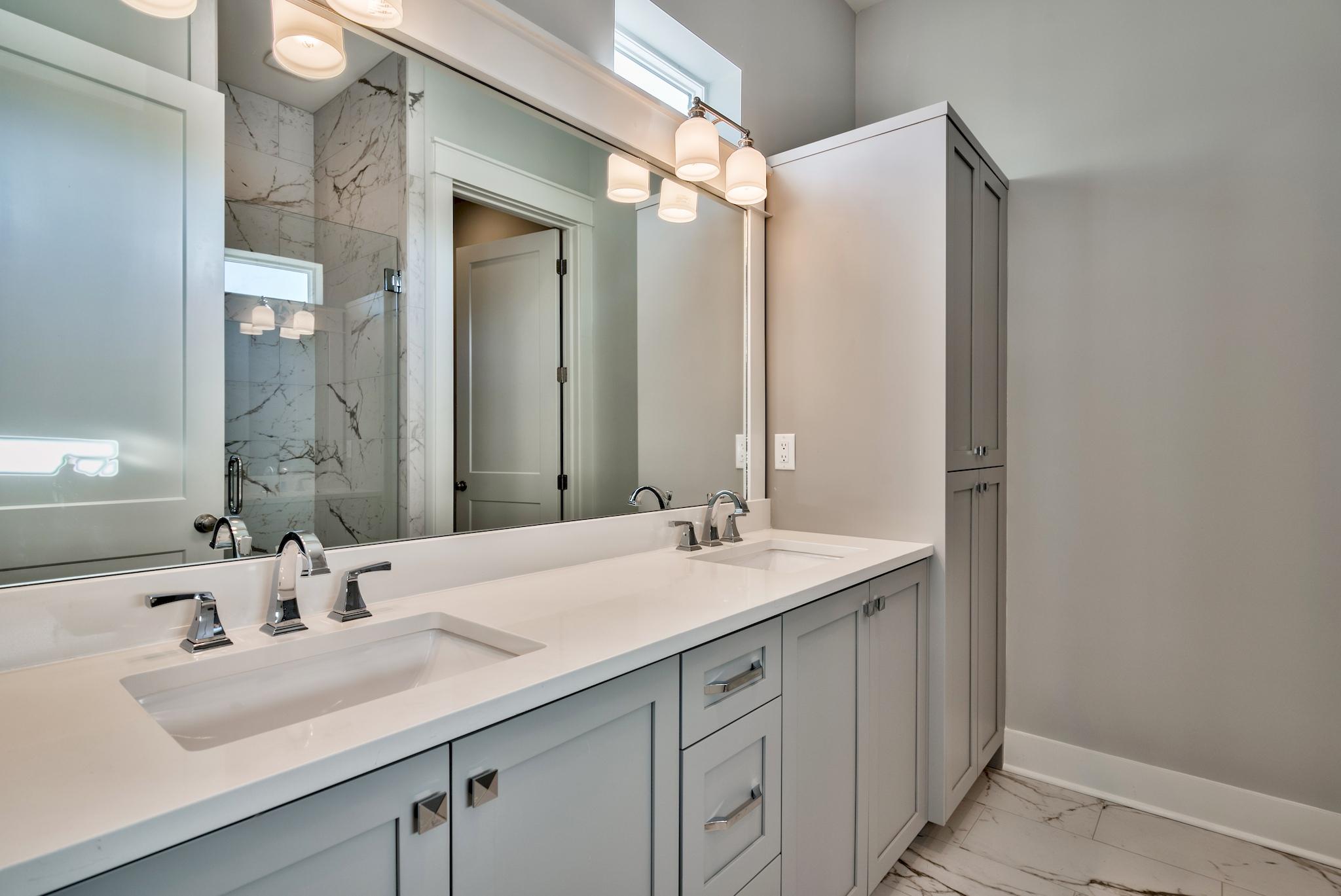 Lot 25 Cypress Ridge Santa Rosa Beach, FL 32459 - Photo 17 of 75 Master bath
