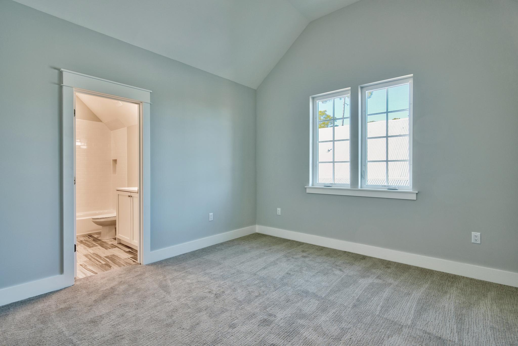 Lot 25 Cypress Ridge Santa Rosa Beach, FL 32459 - Photo 21 of 75 Guestroom