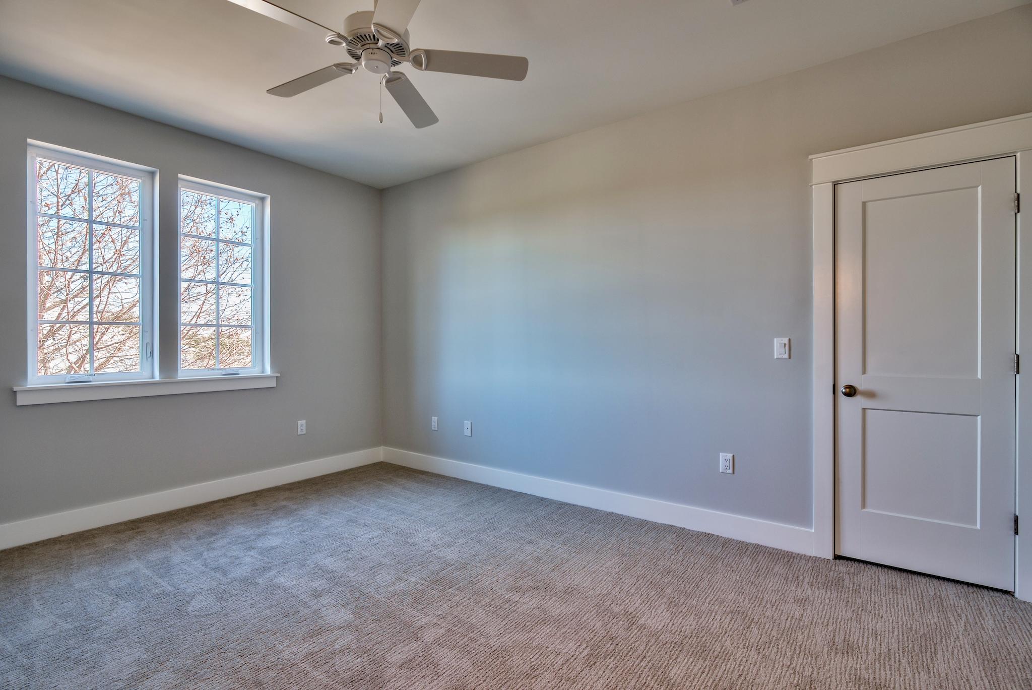 Lot 25 Cypress Ridge Santa Rosa Beach, FL 32459 - Photo 23 of 75 Guestroom