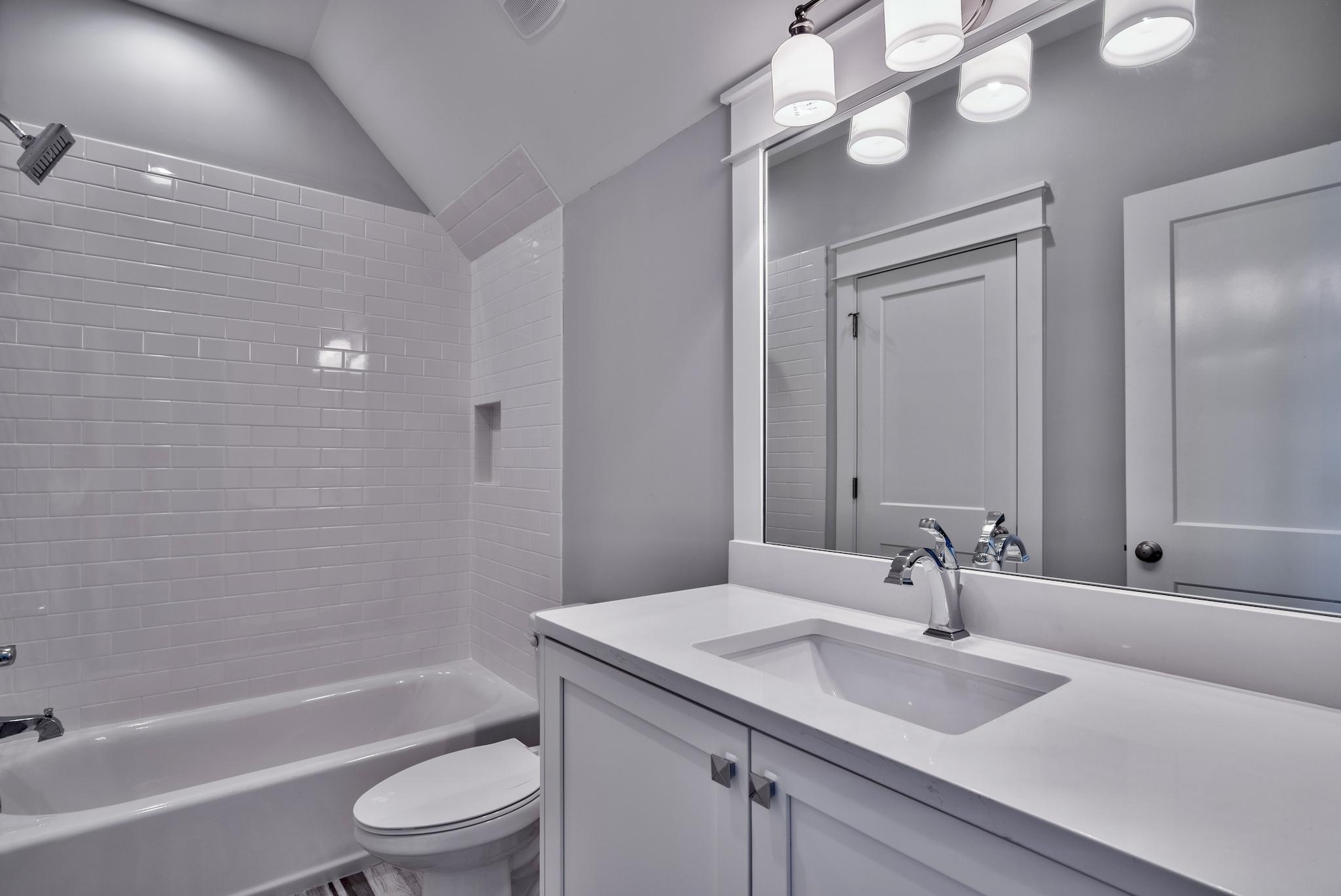 Lot 25 Cypress Ridge Santa Rosa Beach, FL 32459 - Photo 24 of 75 Guest bath