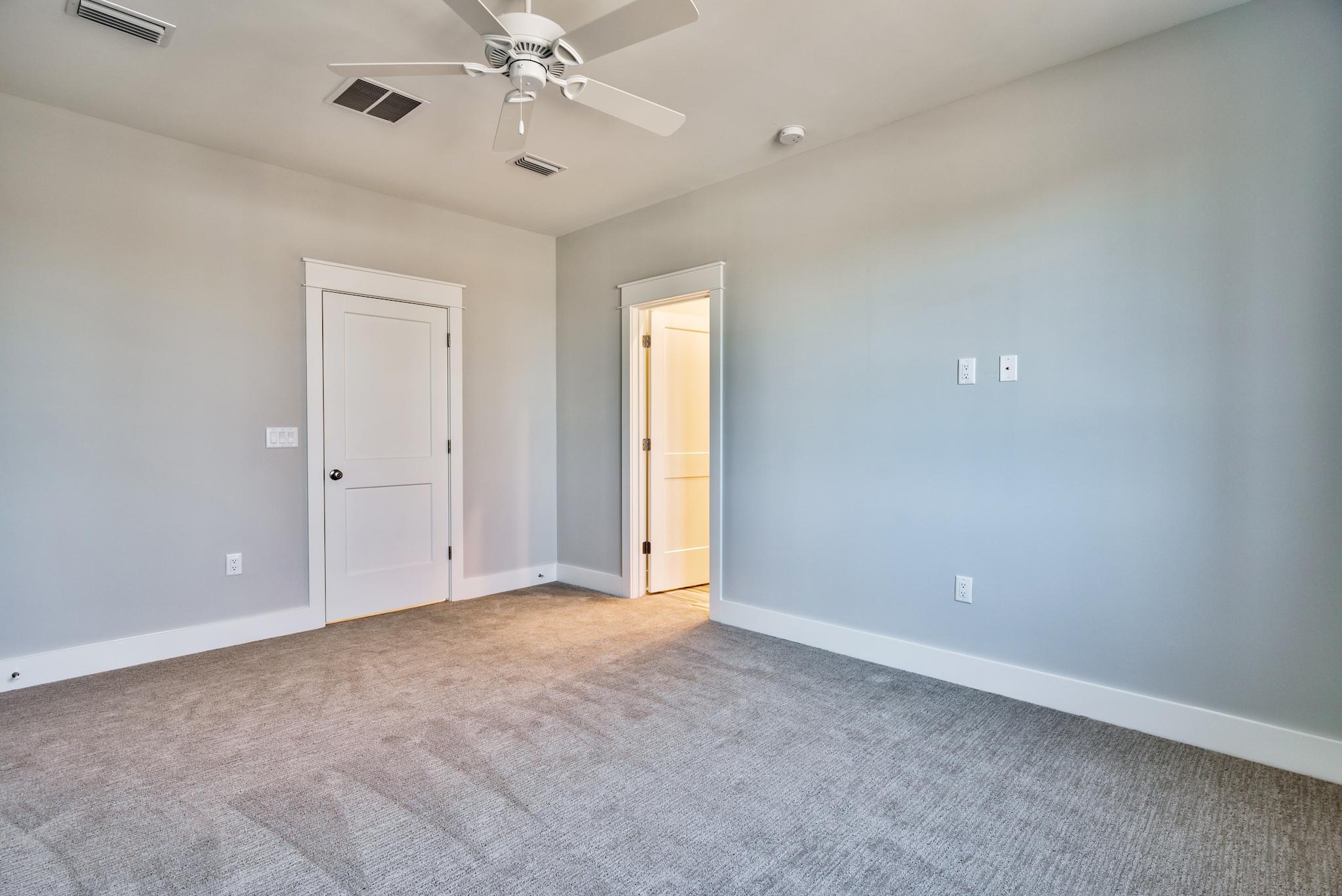 Lot 25 Cypress Ridge Santa Rosa Beach, FL 32459 - Photo 25 of 75 Guestroom