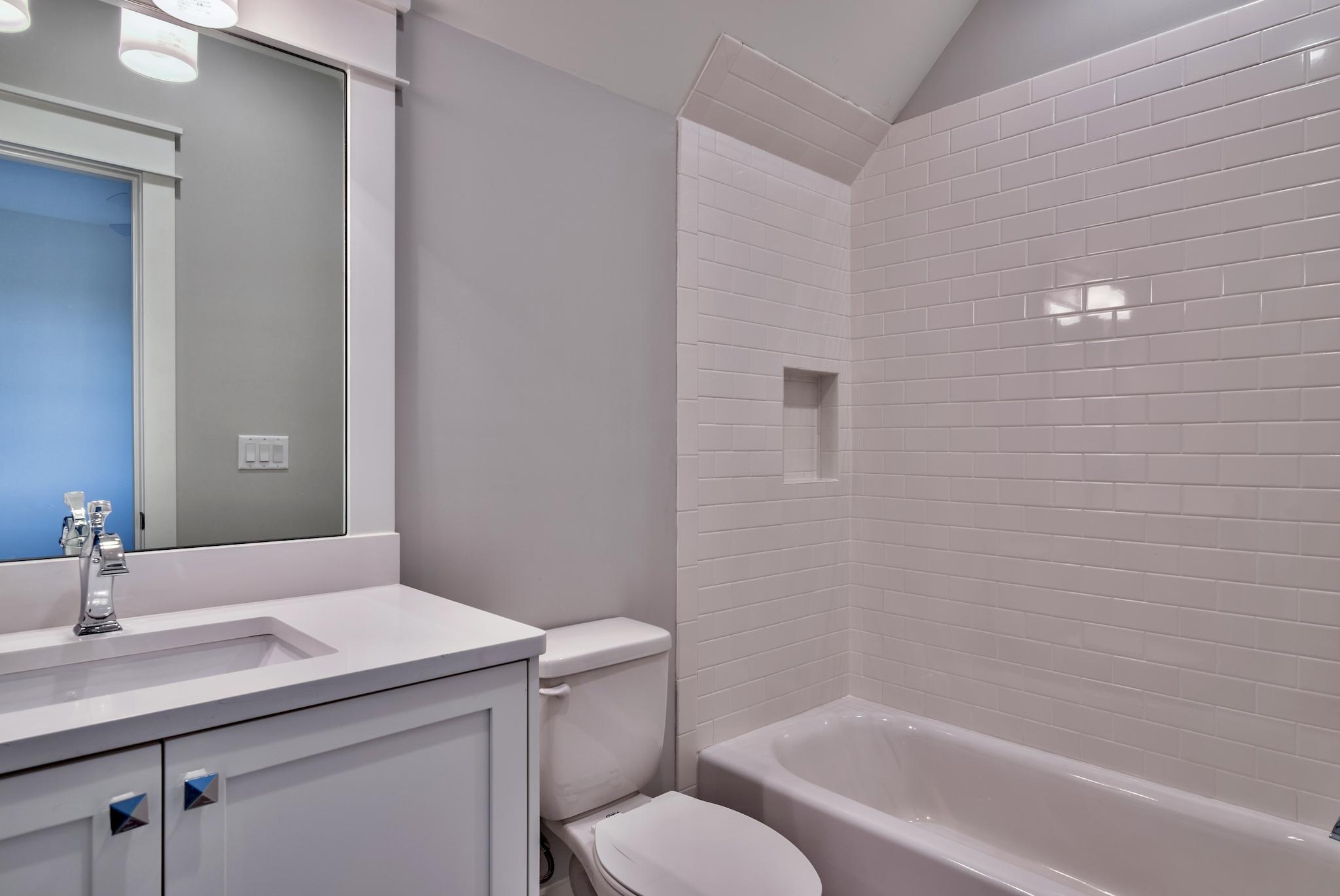 Lot 25 Cypress Ridge Santa Rosa Beach, FL 32459 - Photo 26 of 75 Guest bath