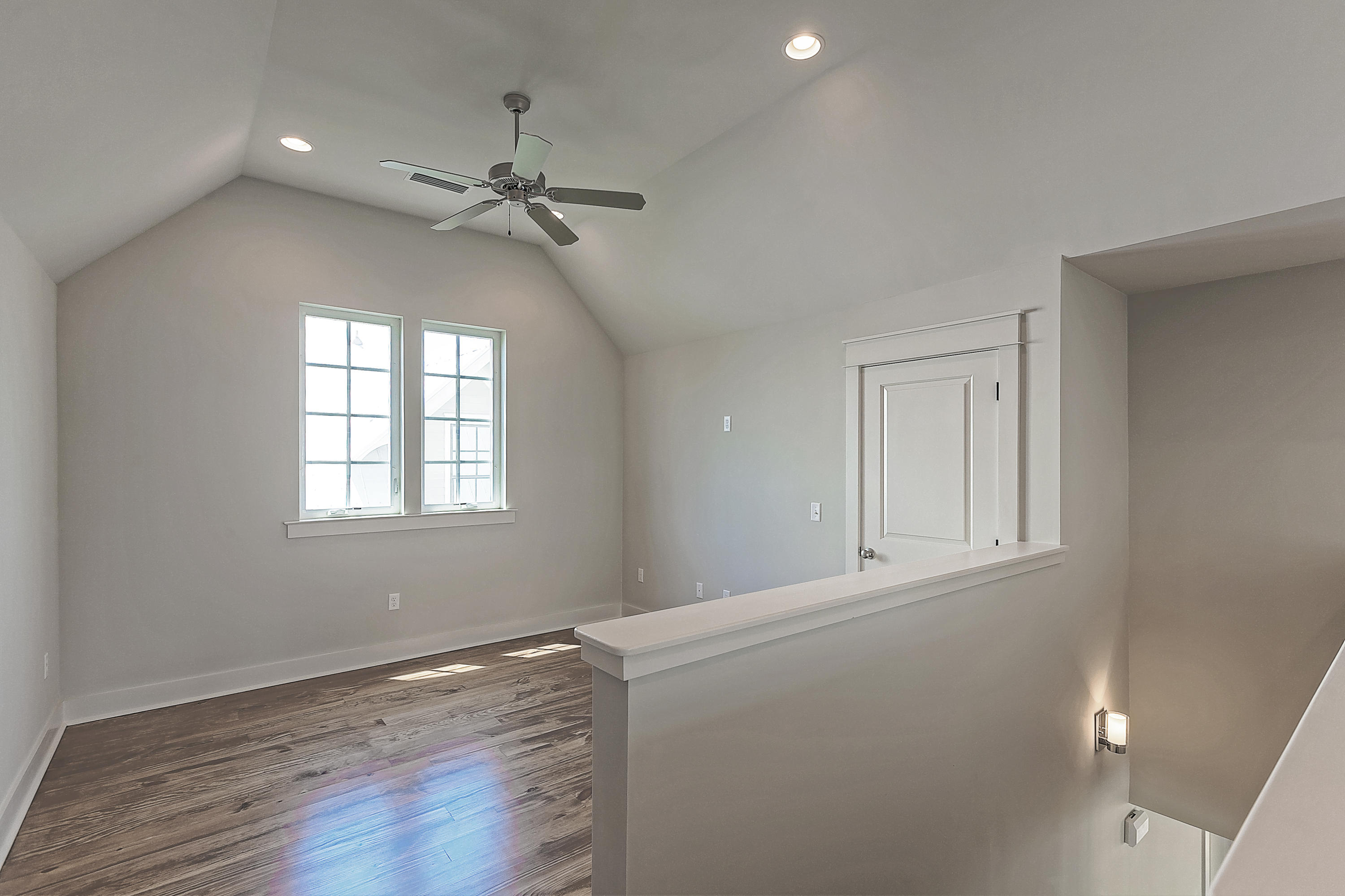 Lot 25 Cypress Ridge Santa Rosa Beach, FL 32459 - Photo 27 of 75 Office/bunk room (can be a bedroom)
