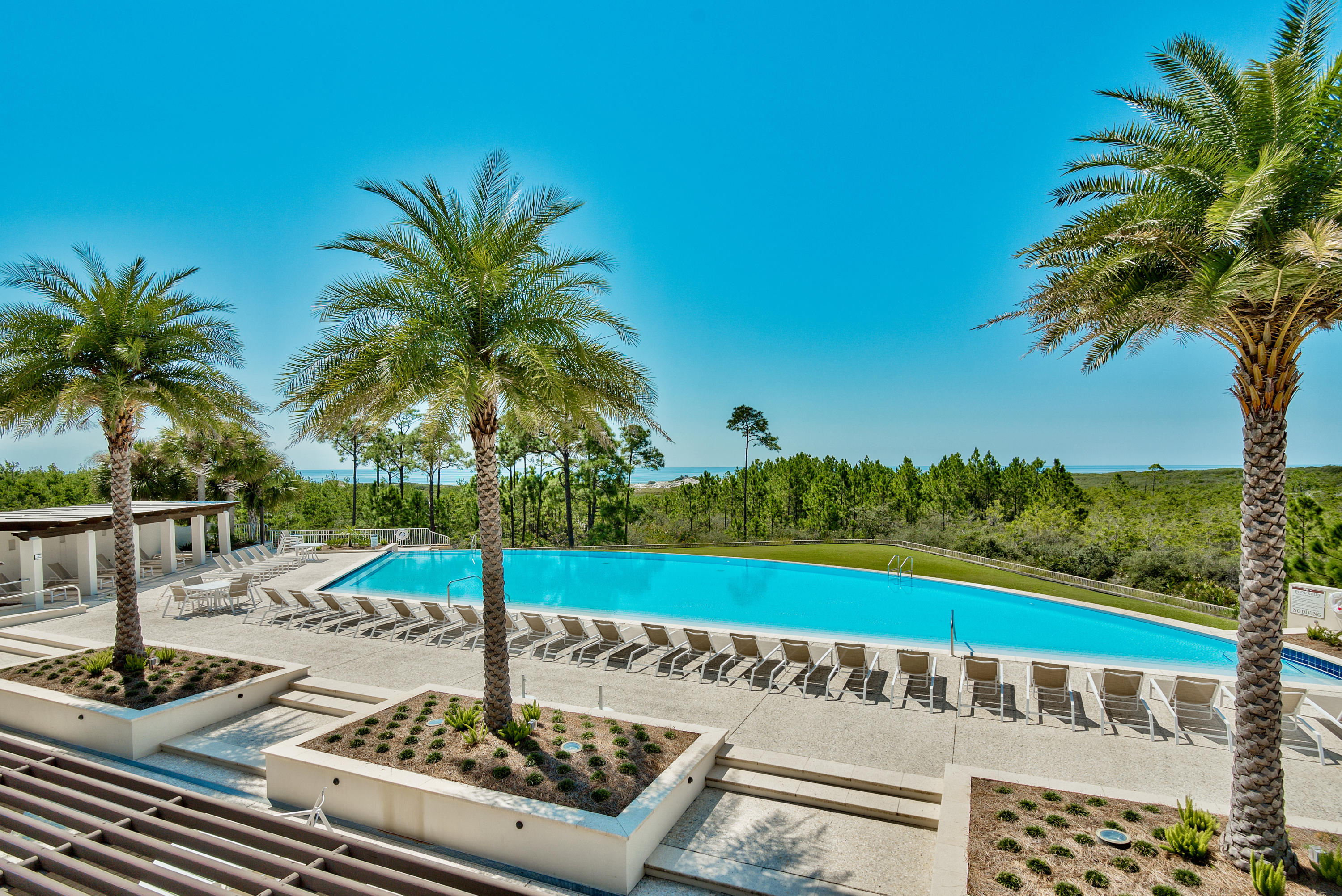 Lot 25 Cypress Ridge Santa Rosa Beach, FL 32459 - Photo 32 of 75 Cypress Dunes amenities _27