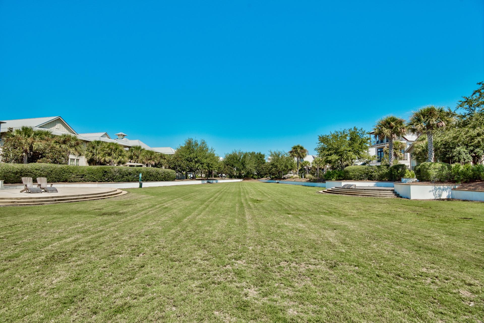 Lot 25 Cypress Ridge Santa Rosa Beach, FL 32459 - Photo 65 of 75 Cypress Dunes Park