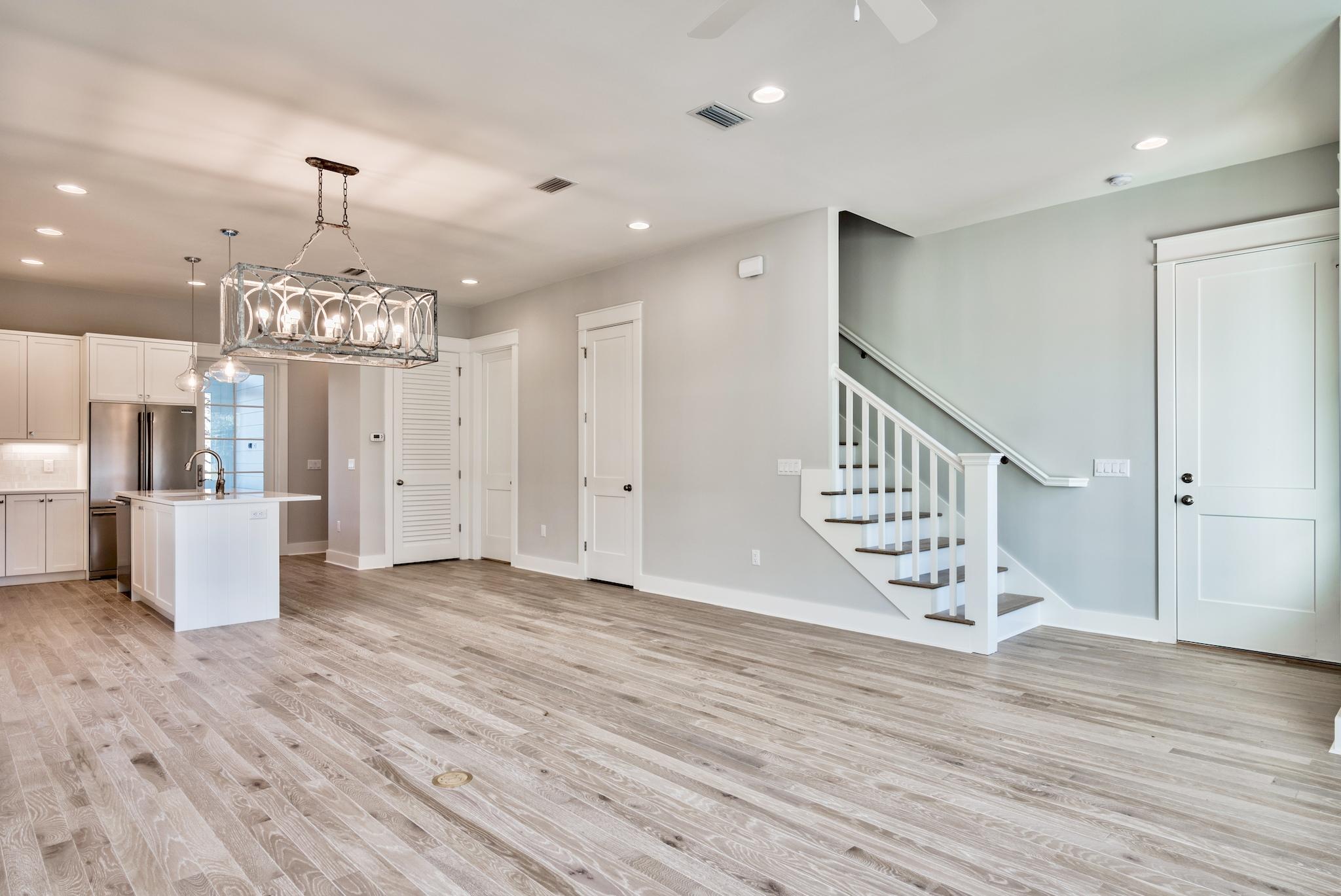 Lot 25 Cypress Ridge Santa Rosa Beach, FL 32459 - Photo 10 of 75 Living room