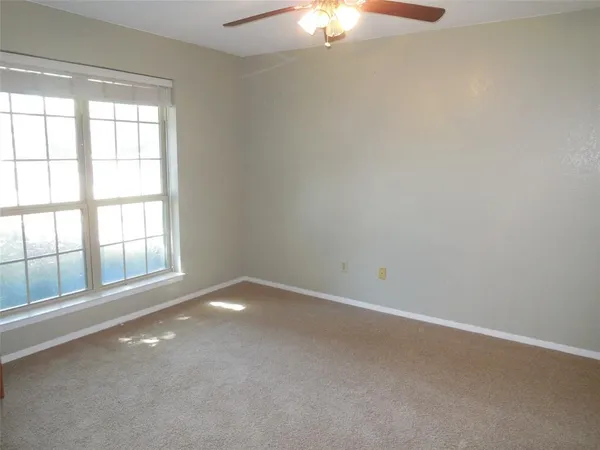 $329,900 | 105 Mustang Drive, Graham, TX 76450