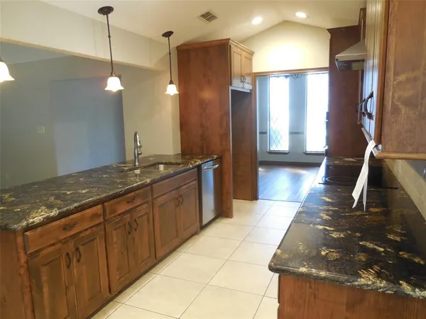 $329,900 | 105 Mustang Drive, Graham, TX 76450