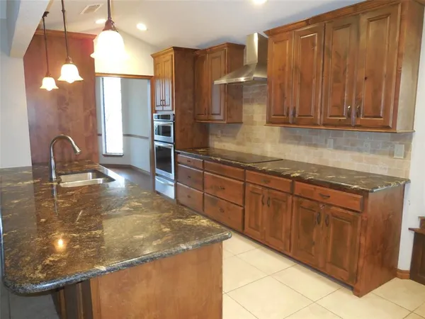 $329,900 | 105 Mustang Drive, Graham, TX 76450