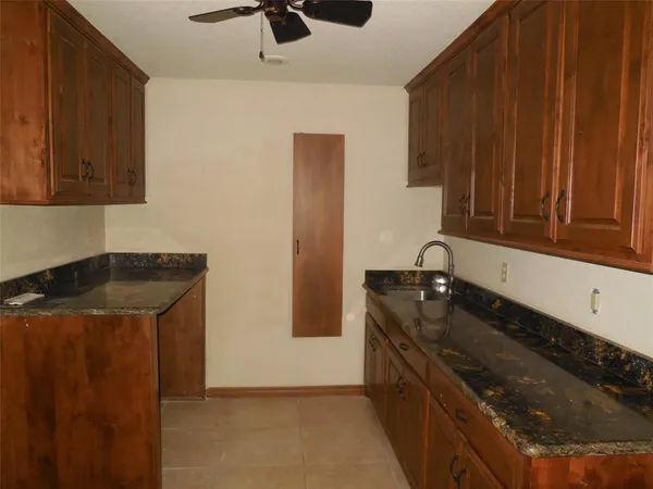 $329,900 | 105 Mustang Drive, Graham, TX 76450