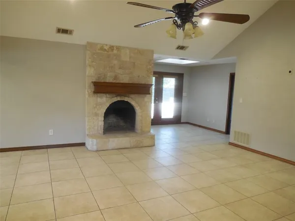 $329,900 | 105 Mustang Drive, Graham, TX 76450