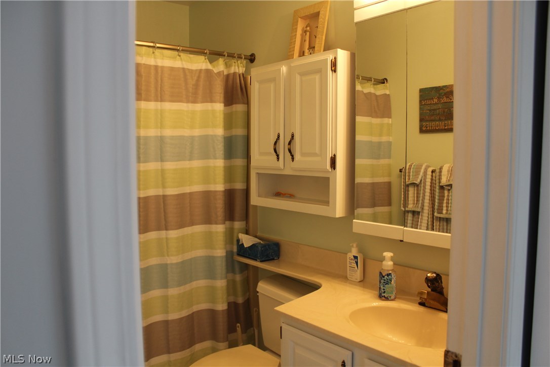1505 Cleveland Road East, Unit 315 Huron, OH 44839 - Photo 16 of 26 Gallery Image 16