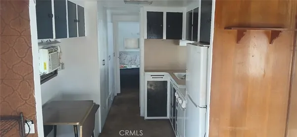 $79,000 | 2345 190th Redondo Beach, Unit 63, Redondo Beach, CA 90278