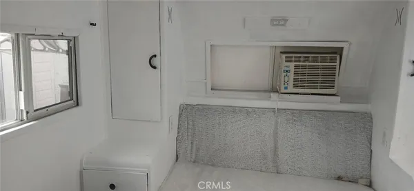 $79,000 | 2345 190th Redondo Beach, Unit 63, Redondo Beach, CA 90278