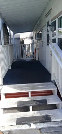 $79,000 | 2345 190th Redondo Beach, Unit 63, Redondo Beach, CA 90278