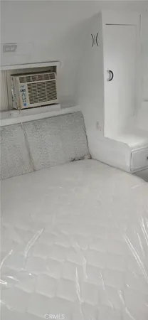 $79,000 | 2345 190th Redondo Beach, Unit 63, Redondo Beach, CA 90278