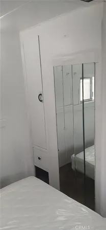 $79,000 | 2345 190th Redondo Beach, Unit 63, Redondo Beach, CA 90278