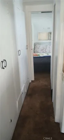 $79,000 | 2345 190th Redondo Beach, Unit 63, Redondo Beach, CA 90278