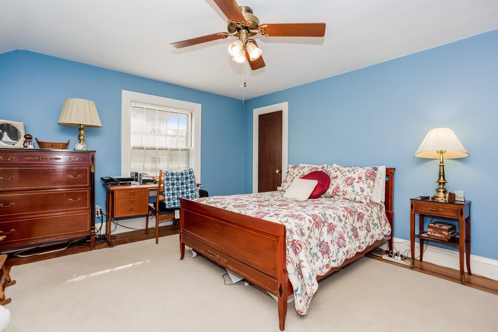 50 Riverview Terrace Springfield, MA 01108 - Photo 20 of 33 Gallery Image 20