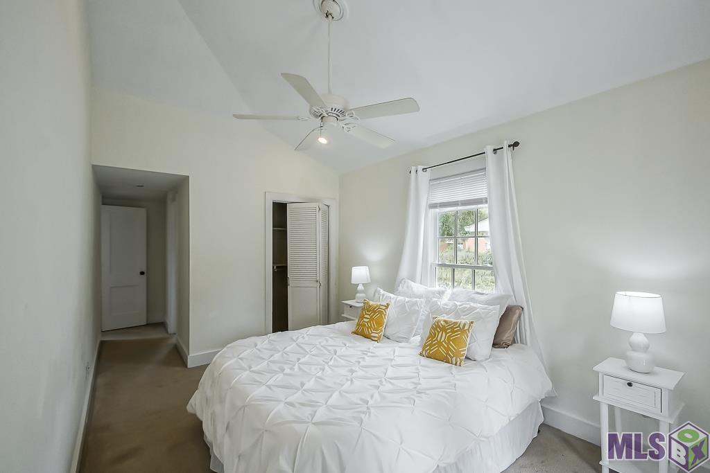 4752 Palm Street Baton Rouge, LA 70808 - Photo 8 of 14 Gallery Image 8